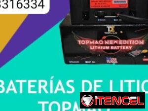f9936fba280345ae75037c69f95315681e768f724b57cf2fb7d3b5c1f90b395e