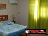 ¡APARTAMENTO DE LUJO EN CUBA! 🌴 3 Habitaciones, 3 Baños Privados, AC, Cocina Equipada. IDEAL GRUPOS/FAMILIAS.