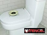 Juegos de baños., lavamanos., bloques de cristales.,puertas de corredera., contamos con mensajería.54389946.