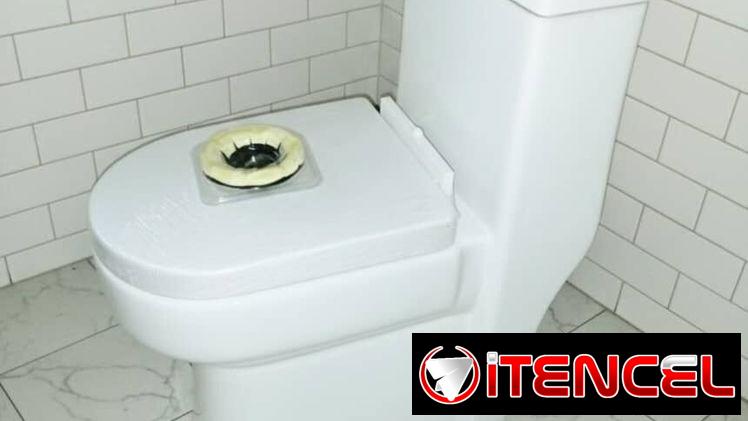Juegos de baños., lavamanos., bloques de cristales.,puertas de corredera., contamos con mensajería.54389946.