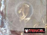 Cinta adhesiva doble cara en venta