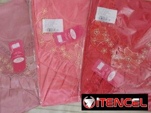 f99d34d608bbdc2e044482a3a3bd72e98d9195201dc1275c01e1a8ee020a537a