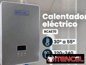 f99e49304ecb2849739e63eca824ac13da318e3f98f1e5e9785e5725b0b3e1c7