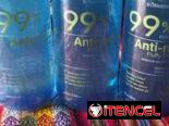 🌸 Champú antipiojos súper eficaz 🌸