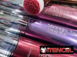 ✨️✨️Midnight Touch Blush-Fame✨️✨️