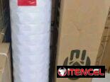 Colchones originales
