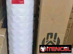 f9a59485373ddc7a073a1a4e440f9ef972ff2eecaeb73f4e1bd951181c414c4f