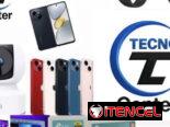 Tienda de Tecnología ‼️ Telefonos Samsung – Xioami – Tecno Spark – Redmi – Galaxy – Laptops – TV – Accesorios – Tablets