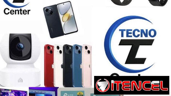 Tienda de Tecnología ‼️ Telefonos Samsung – Xioami – Tecno Spark – Redmi – Galaxy – Laptops – TV – Accesorios – Tablets