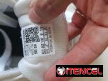 Tenis Adidas originales