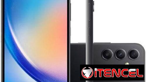 Sabes que lo que quieres es un Samsung Galaxy A34 o un Samsung Galaxy A52. Cómpralo ya!! 51356806