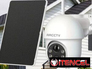 f9afc3d6cc1e47644f1159f76fc74dac57e5e3393ca62b15960df2cc21bac2bf