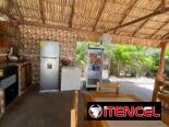 Renta casa con piscina,paneles solares,con todas las comodidades en Guanabo