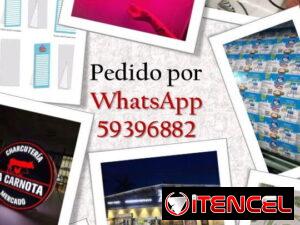 f9b3b74b77497e3aeb33fbccbdb90b3ed6f6aa2b23a03578b57ad200c1f181c5