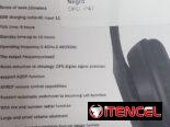 Audífonos Inalambricos