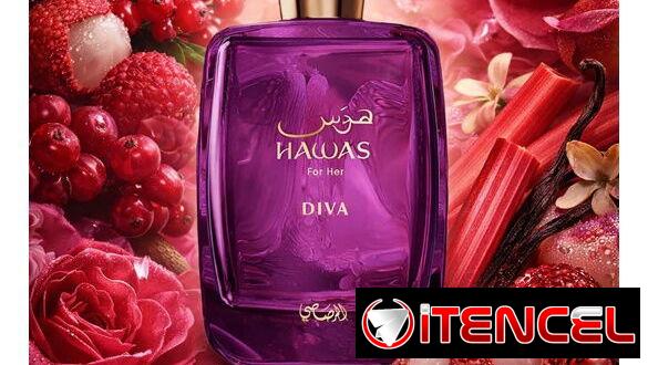Perfumes Árabes Originales para Damas con Garantía y Mensajería Gratuita en la Habana 🌸💎