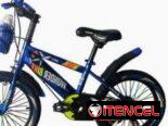 Bicicletas