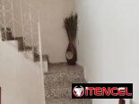Vendo piso centrico en el Vedado