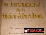 Venta de libros antiguos y discos de vinilo