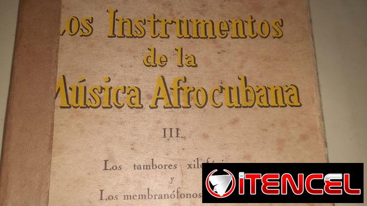 Venta de libros antiguos y discos de vinilo