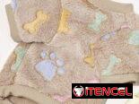 Ropa para perros en Mufi Shop