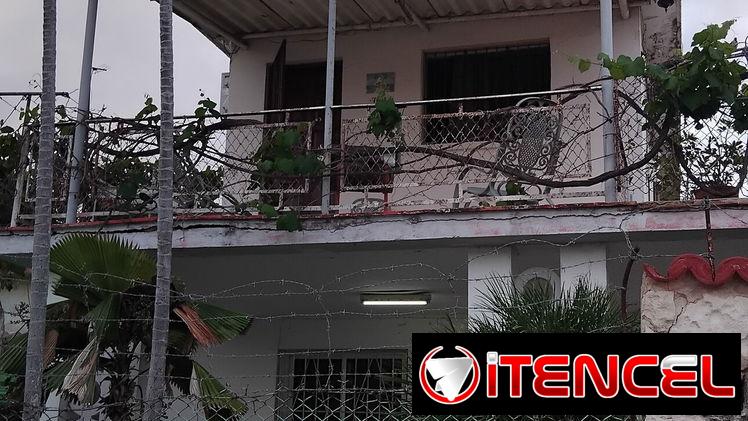 53239506 Renta disponible hoy en Guanabo ✨🏖️