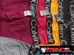 f9bafa2553bd4de0ec117bdb6bca59a5396027a42c9fd239ef4f1f434fa51810