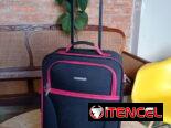 VENDO MALETAS DE VIAJE, VARIOS MODELOS Y TAMAÑOS 52425349