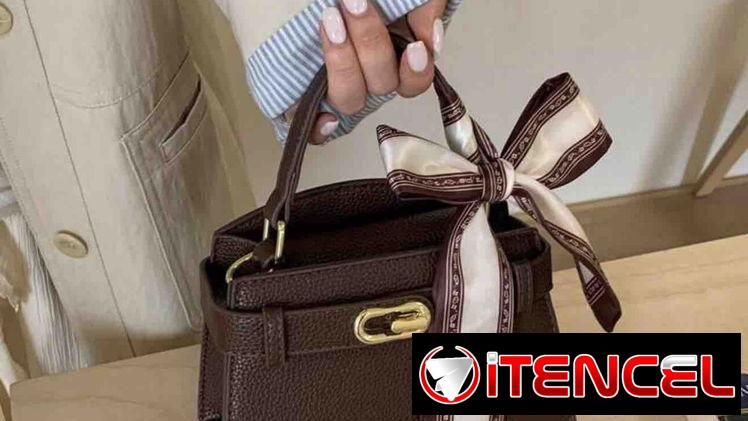 🥰Carteras Excusivas