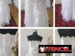 Venta de vestidos de novia!!