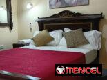 📺 Hermoso Apartamento de 2 Habitaciones en Centro Habana – Estabilidad Eléctrica REF 1467