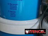 Aproveche nuestra amplia gama de pinturas, interiores, exteriores, anticorrosivo, impermeabilizante, para piscinas…