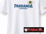 Pullovers, Jarras ,gorras, personalizados. Regalos personalizados a Medida