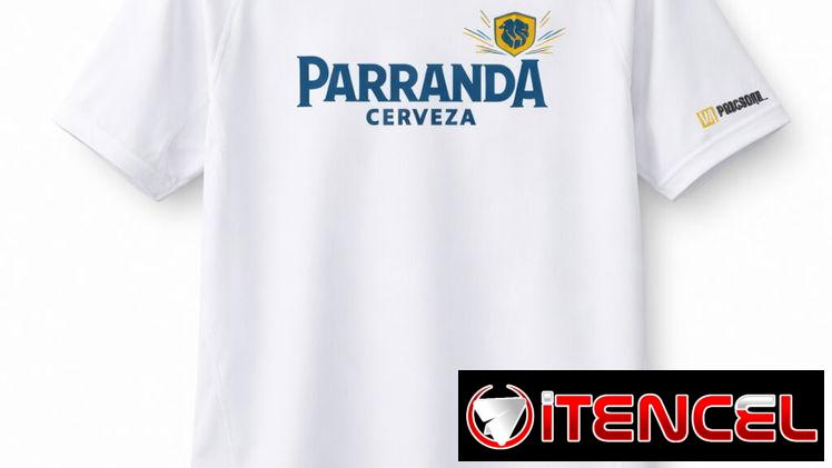 Pullovers, Jarras ,gorras, personalizados. Regalos personalizados a Medida