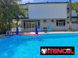 Renta / Alquiler Villa Duna Santa Maria