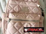 🎒🎒Mochila Steve Madden Original