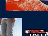 Tenis New Balance