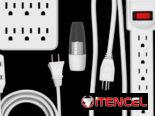 TODO PARA TU HOGAR , EQUIPA TU HOGAR CON TECNOLOGÍA MODERNA Y PRECIOS INCREÍBLES videojuegoshabana.com