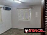 Venta de casa 10 de octubre (Sevillano)