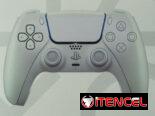 🎮Controles/Mandos Dualsense para PS5 (Nuevo/Sellado) 🆕📦
