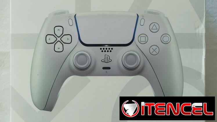 🎮Controles/Mandos Dualsense para PS5 (Nuevo/Sellado) 🆕📦