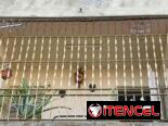 Apartamento en venta en el Casino Deportivo