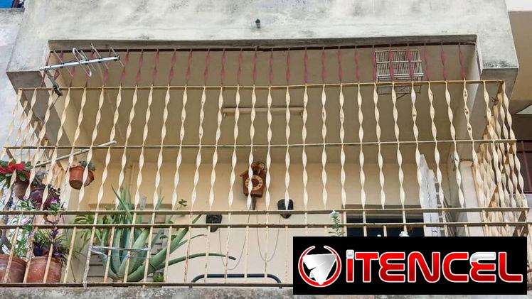 Apartamento en venta en el Casino Deportivo