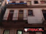 APARTAMENTO CAPITALISTA CON BALCÓN EN LAWTON (A PASOS DE 10 DE OCTUBRE)