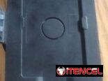 Forro y porta celular para Iphone 14
