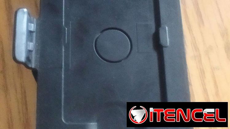 Forro y porta celular para Iphone 14