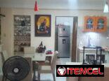 Ofertaaa apto de 2 cuartos y medio y dos baños en perfecto estado planta baja súper céntrico!!!!