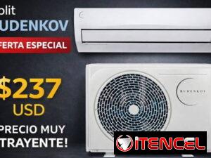 f9de861d118789c93b7ae5629b1c866925862d18877d39594aace0ae88e909bb
