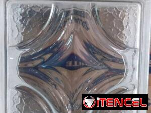 f9e1d33180ea32b352de7e21ca6a18fcded8eb1bccc930425af6e733de82e6bd