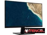 SELLADO EN CAJA MONITOR DE CALIDAD MARCA ACER 24″ MODELO V247Y PANTALLA IPS 1080 P FULL HD 100 HZ